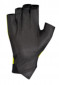 náhled Cyklistické rukavice Scott Glove RC Premium Kinetech SF Sul Yel/Blac